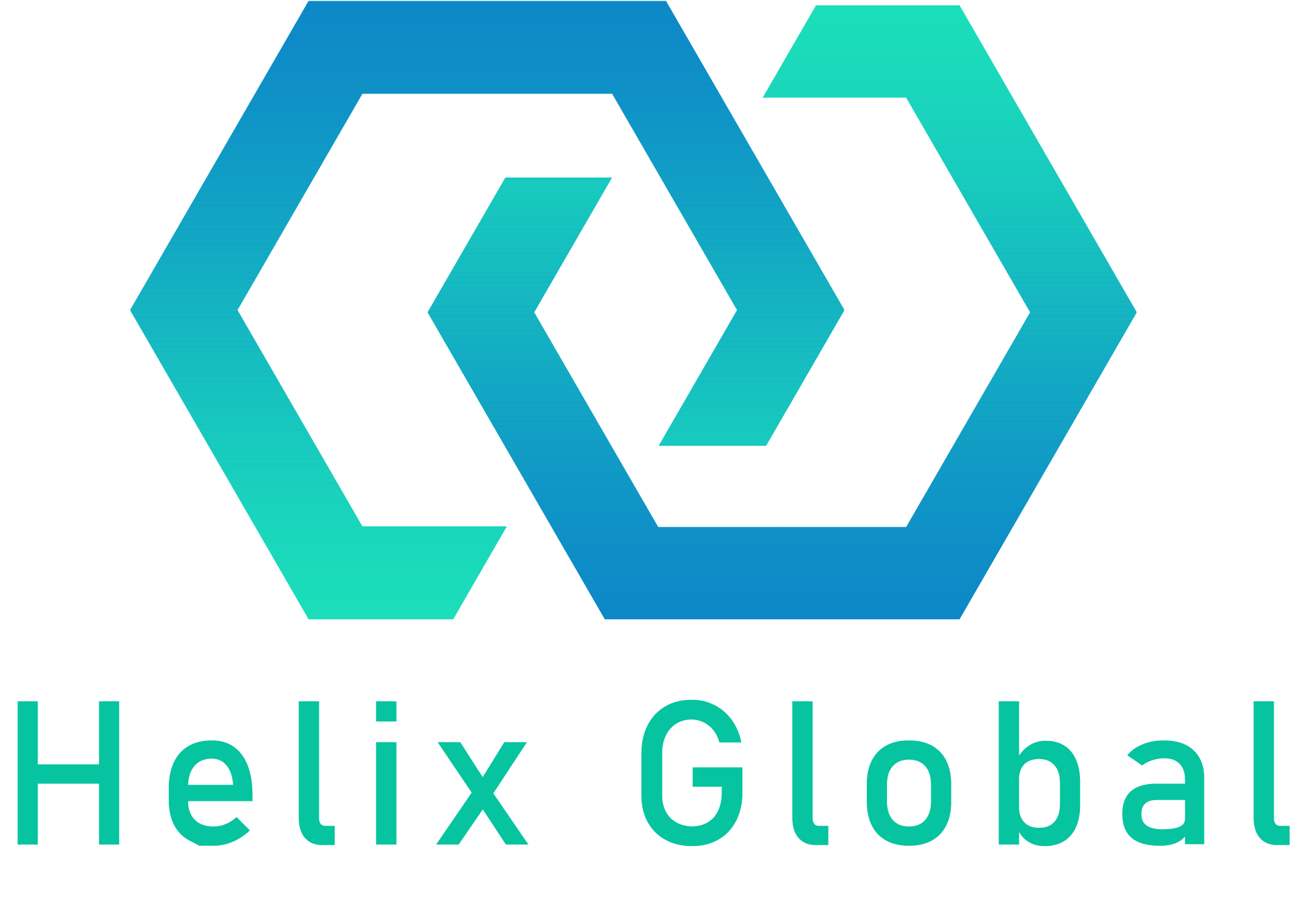 Helix Global